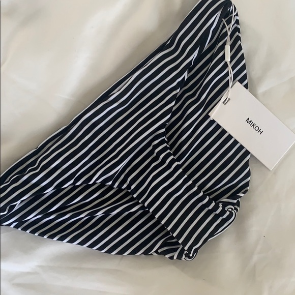 Zuma Full Bottom - Picture 4 of 4